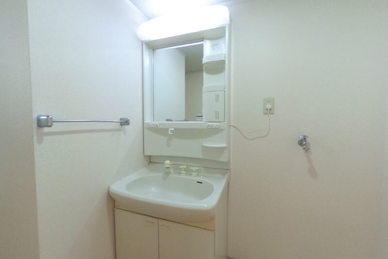 物件内観写真28　