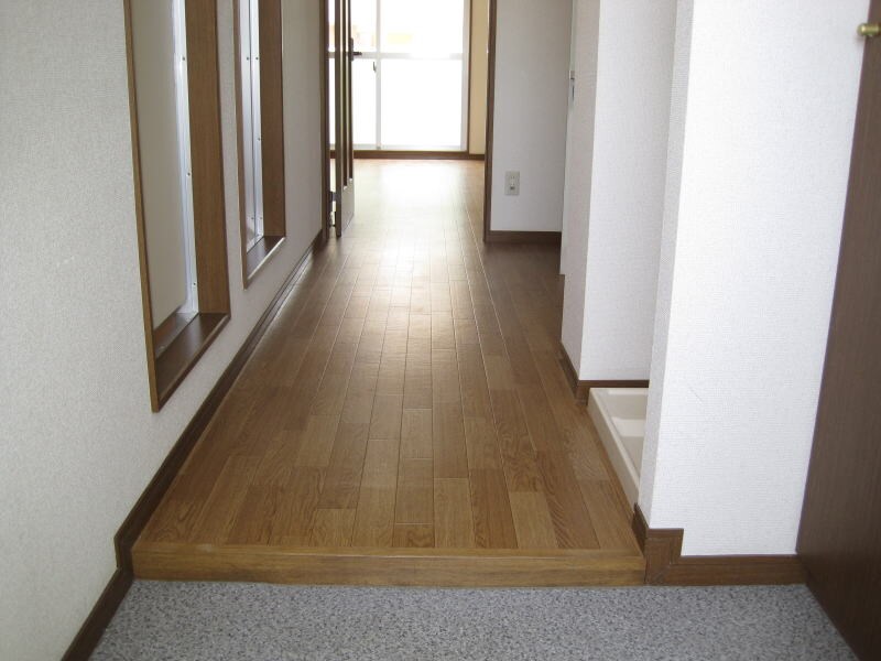 物件内観写真19　