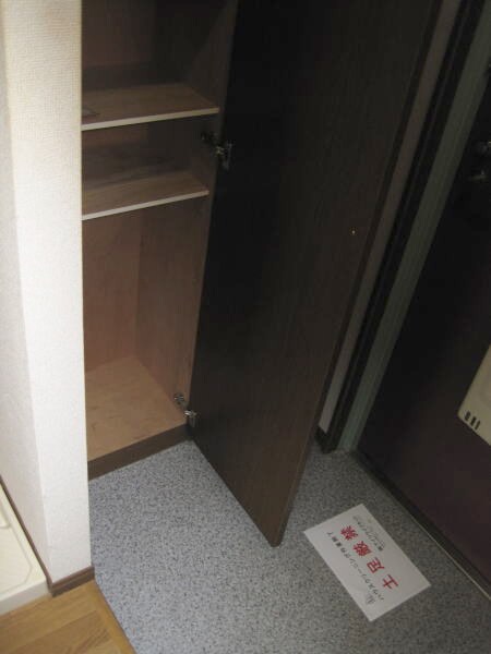 物件内観写真21　(同仕様)