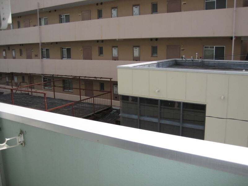 物件内観写真22　