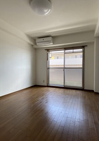 物件内観写真23　(同仕様)