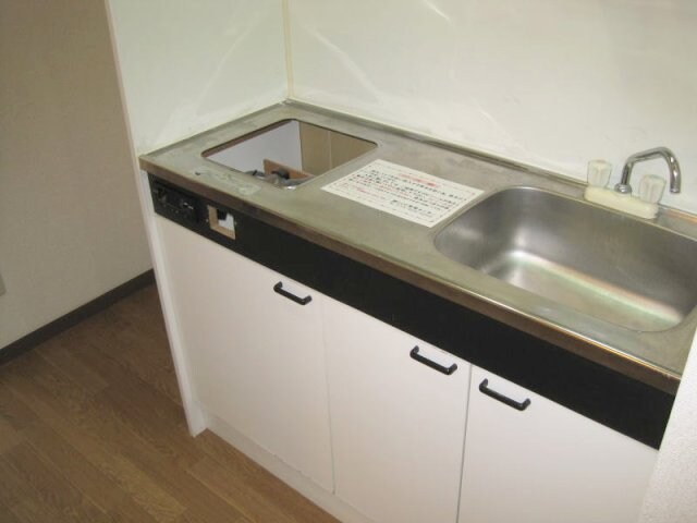 物件内観写真24　