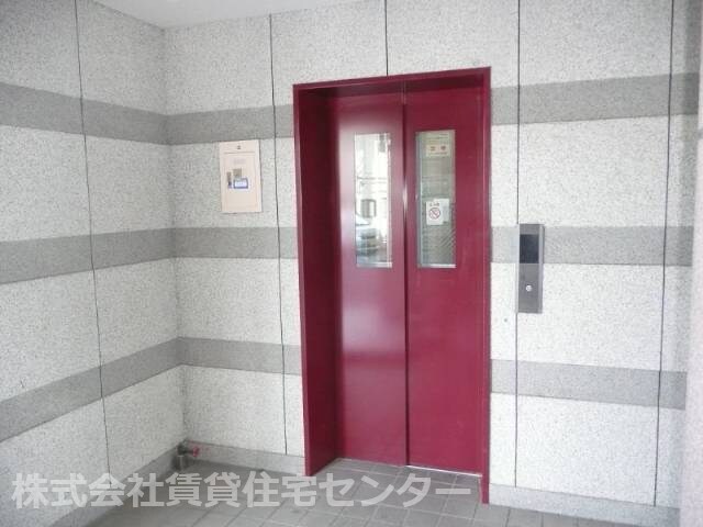 物件内観写真26　