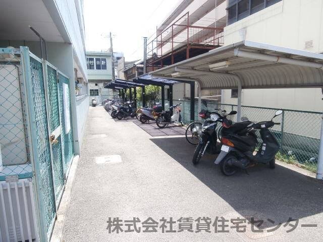 物件内観写真27　