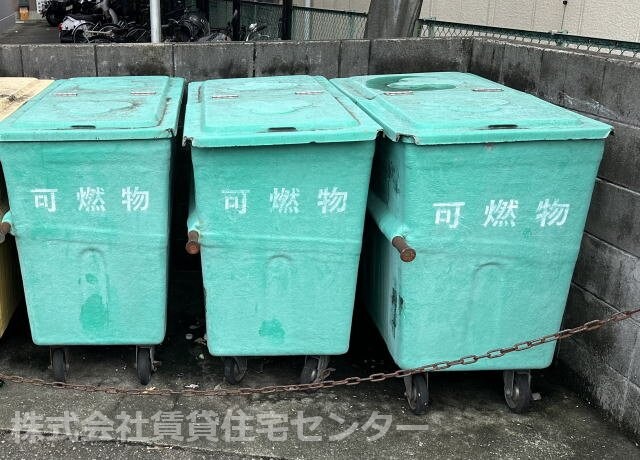 物件内観写真28　