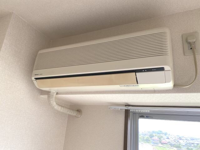 物件内観写真13　(同仕様)