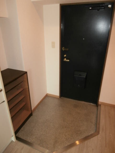 物件内観写真19　