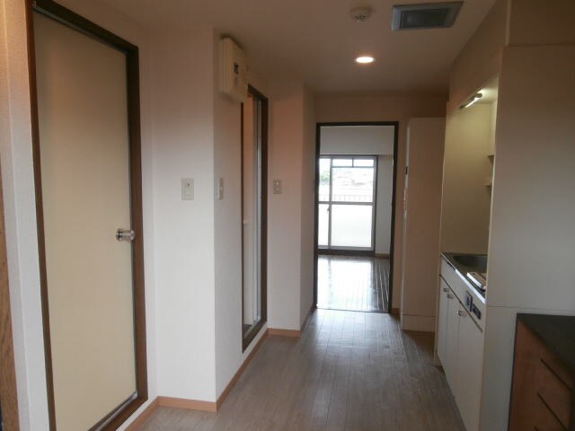 物件内観写真25　