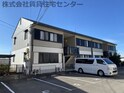 ハイツ森
