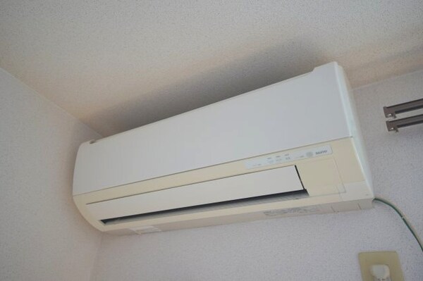 建物設備(同仕様)