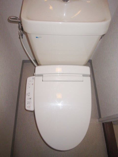 物件内観写真11　