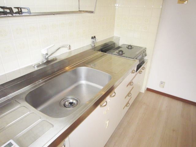 物件内観写真24　