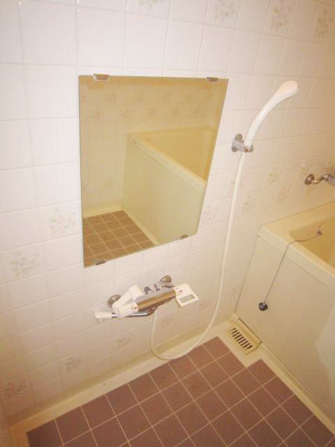 物件内観写真25　