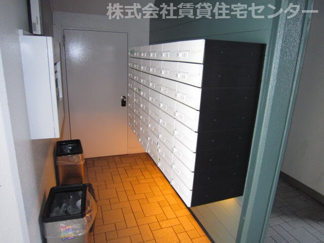 物件内観写真27　