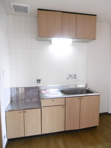 物件内観写真8　(同仕様)