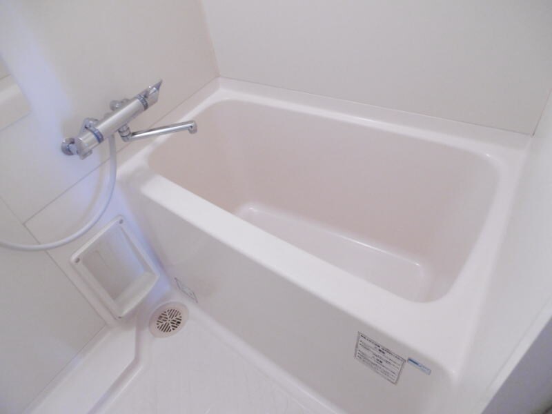 物件内観写真9　(同仕様)