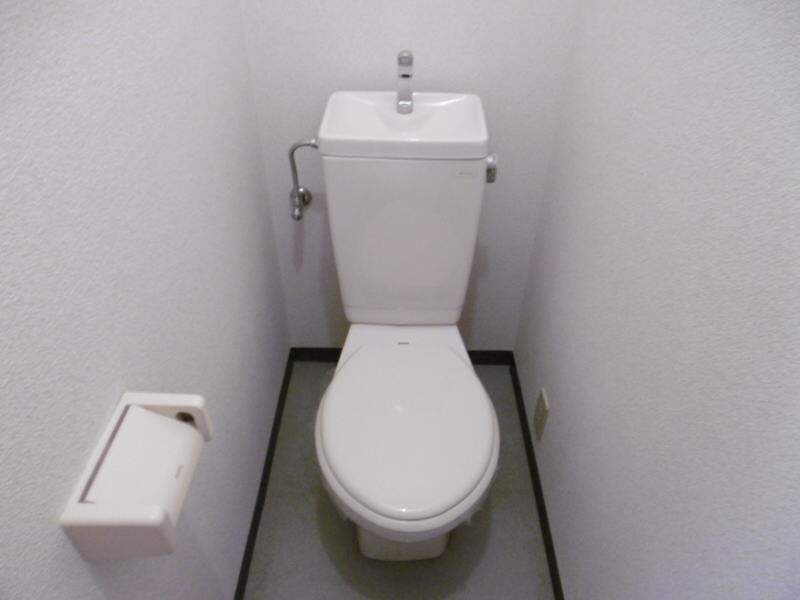 物件内観写真10　(同仕様)