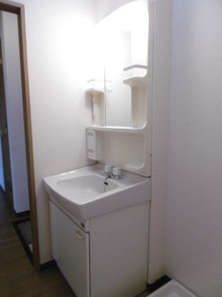 物件内観写真11　(同仕様)