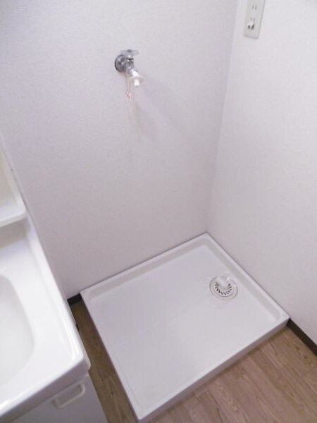 物件内観写真12　(同仕様)