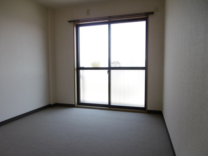 物件内観写真13　(同仕様)