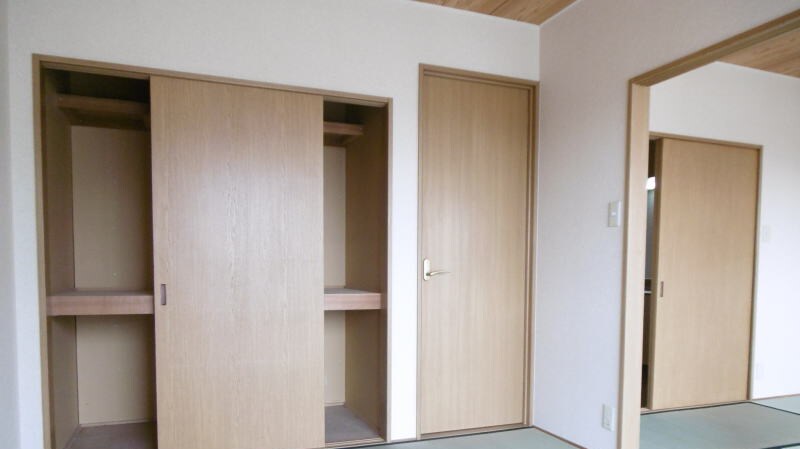 物件内観写真14　(同仕様)