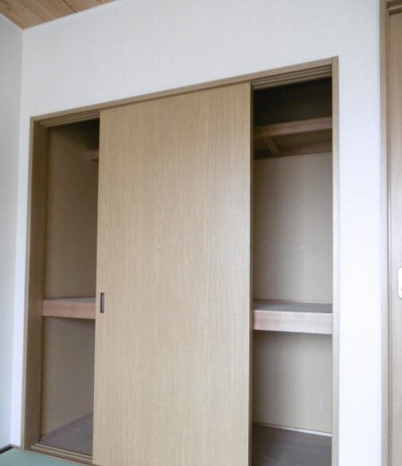 物件内観写真15　(同仕様)