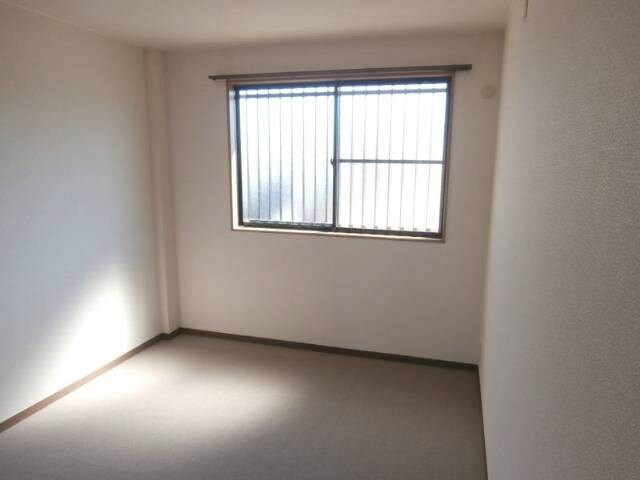 物件内観写真16　(同仕様)