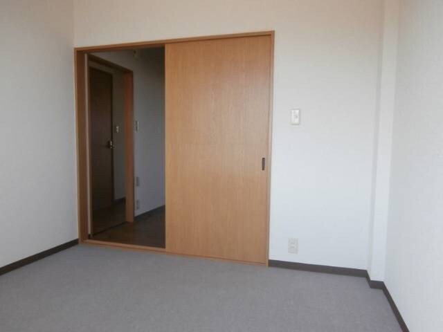 物件内観写真17　(同仕様)