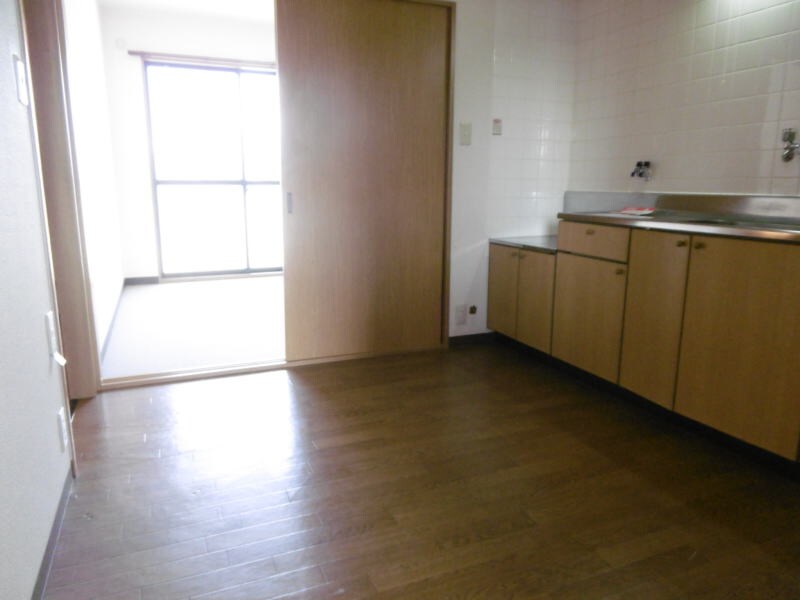 物件内観写真19　(同仕様)