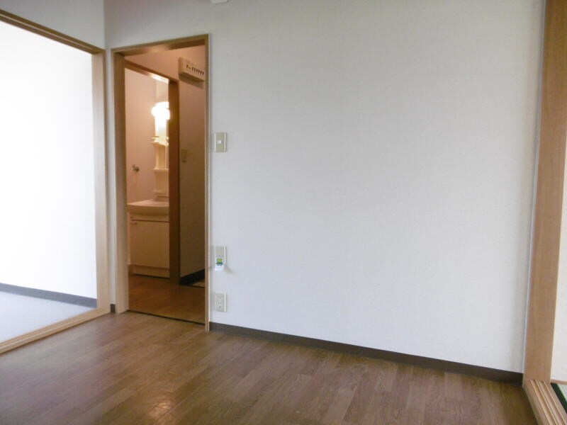 物件内観写真20　(同仕様)