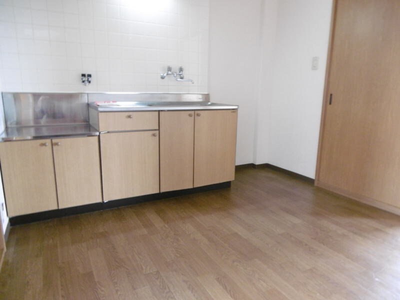 物件内観写真21　(同仕様)