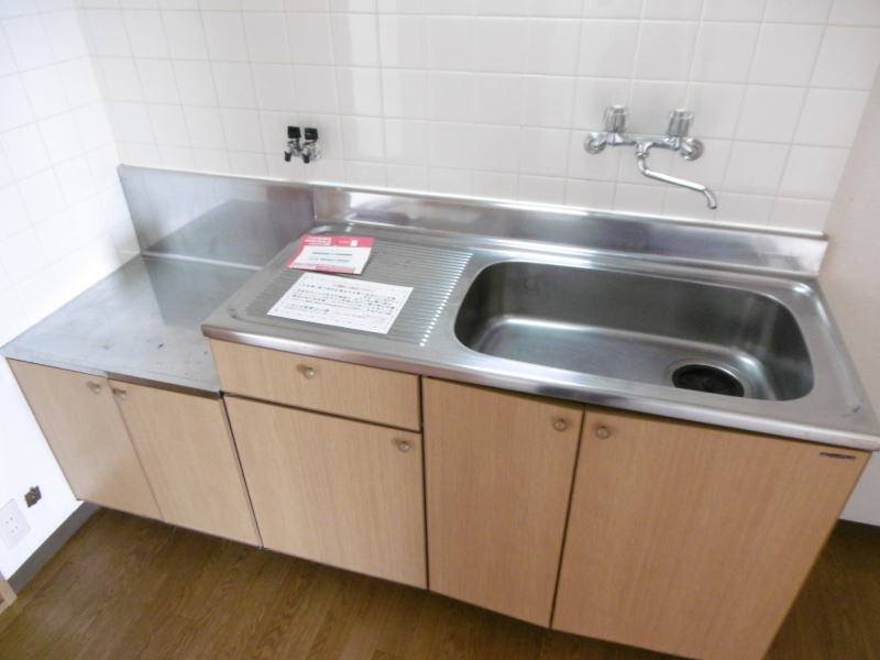 物件内観写真22　(同仕様)