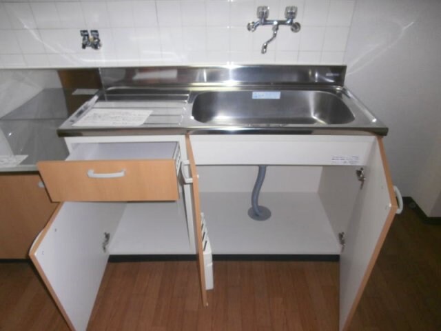 物件内観写真23　(同仕様)