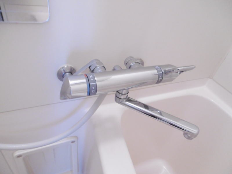 物件内観写真24　(同仕様)