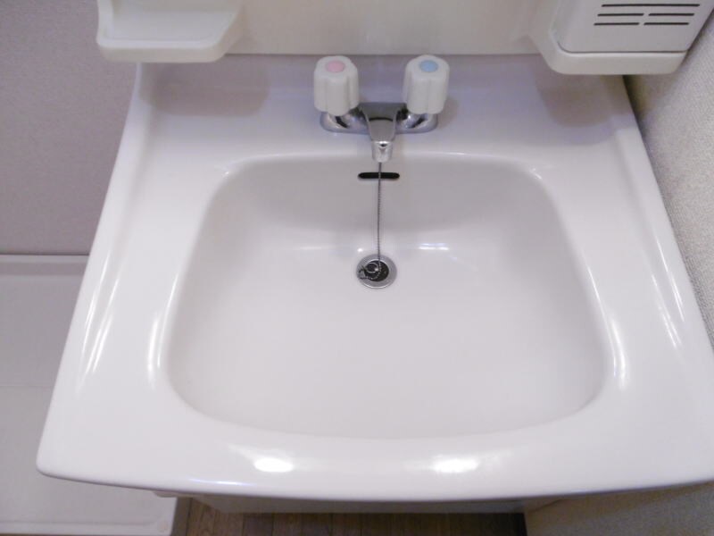 物件内観写真25　(同仕様)