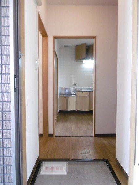 物件内観写真26　(同仕様)