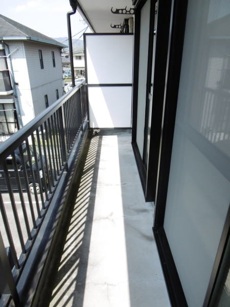 物件内観写真27　(同仕様)