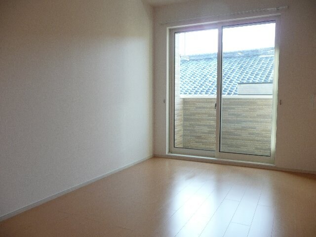 物件内観写真6　(同仕様)