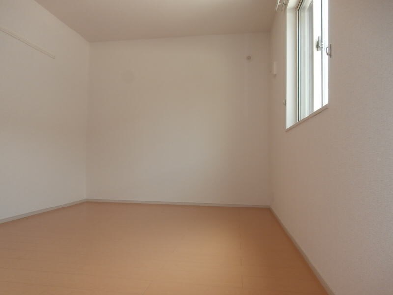 物件内観写真13　(同仕様)