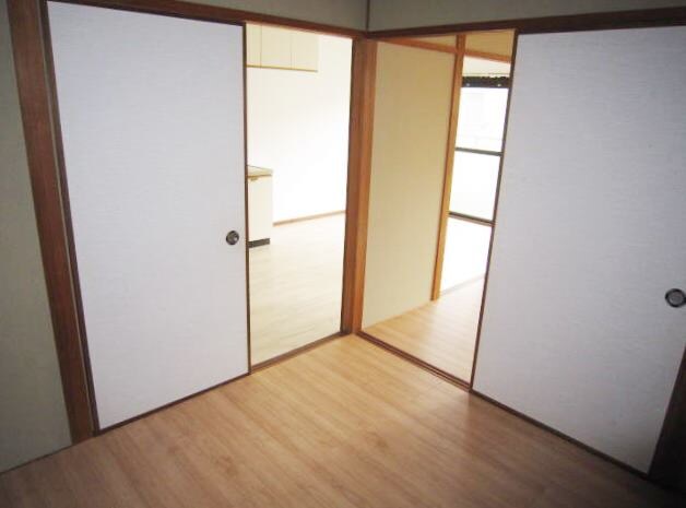 物件内観写真14　