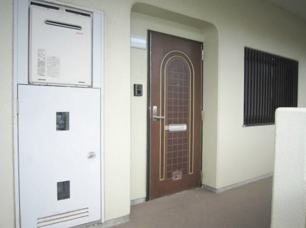 物件内観写真20　