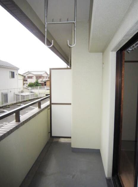 物件内観写真21　