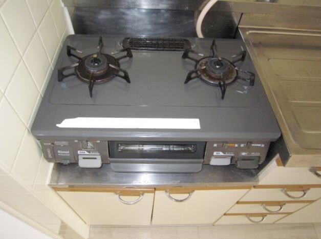 物件内観写真24　