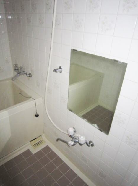 物件内観写真25　