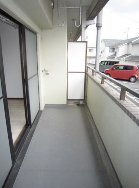 物件内観写真26　