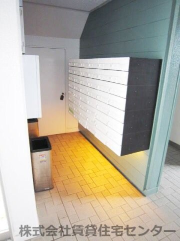 物件内観写真27　