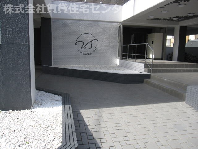 物件内観写真28　