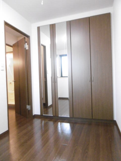 物件内観写真14　(同仕様)