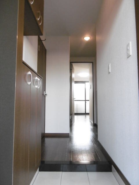 物件内観写真18　(同仕様)