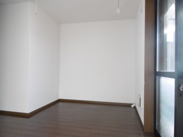 内装他(同仕様)